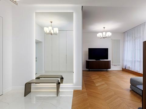 квартира за адресою Бойківська вул., 5б