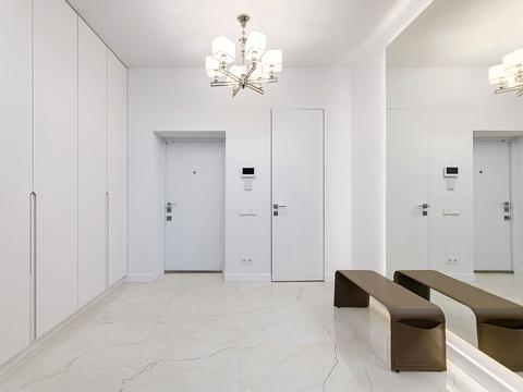 квартира за адресою Бойківська вул., 5б