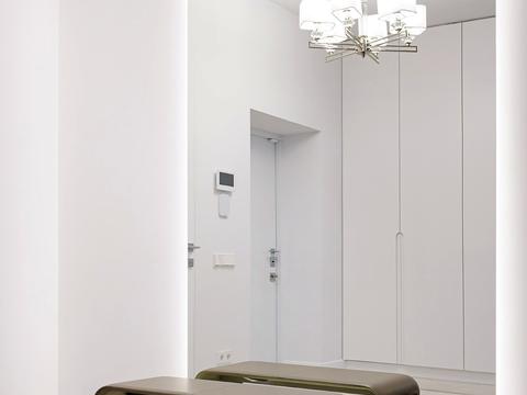 квартира за адресою Бойківська вул., 5б