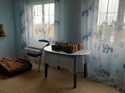 будинок за адресою Приморская