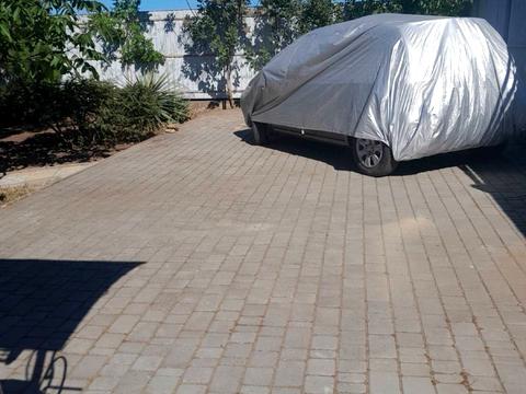 будинок за адресою Приморская