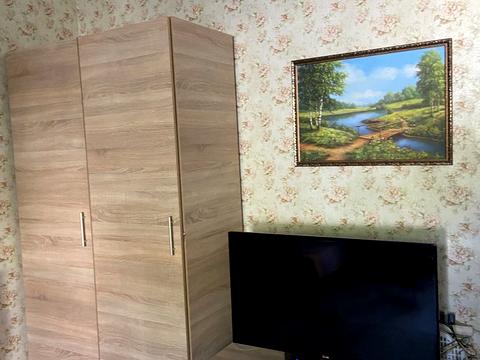 будинок за адресою Приморская