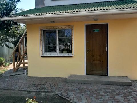 будинок за адресою Приморская