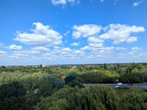 квартира по адресу Набережная ул., 10
