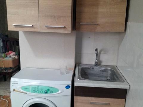 будинок за адресою Приморская