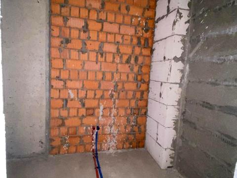 квартира за адресою Оксамитова вул., 11-Б