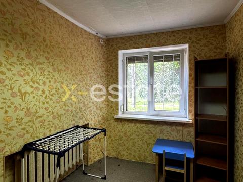 квартира за адресою Олександра Щербакова вул. (Вакуленчука), 2-В