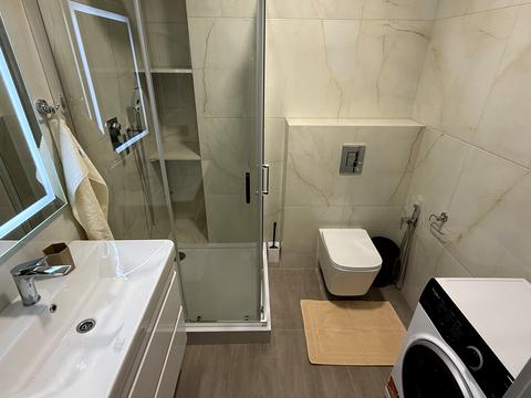 квартира за адресою Стрийська вул., (Будинок 12)