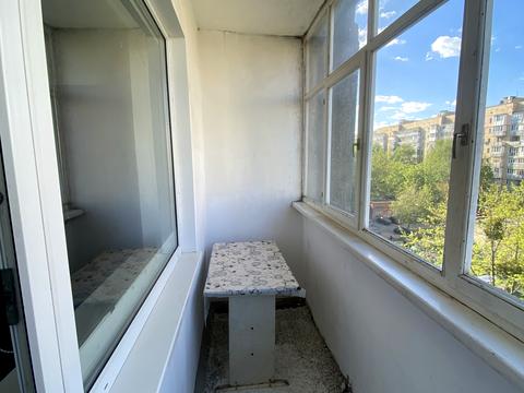 квартира за адресою Миру просп., 13
