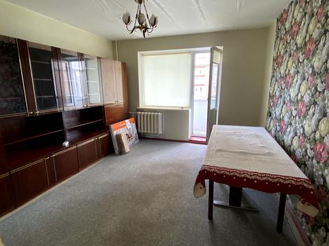 квартира за адресою Миру просп., 13
