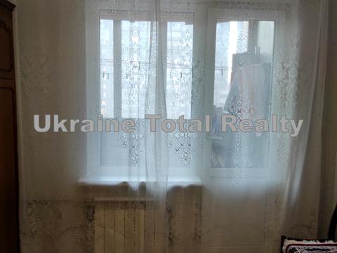 квартира за адресою Степана Олійника вул., 11