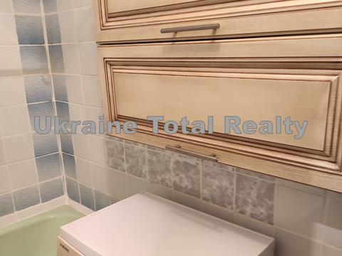 квартира за адресою Степана Олійника вул., 11
