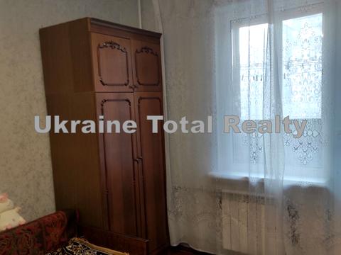 квартира за адресою Степана Олійника вул., 11