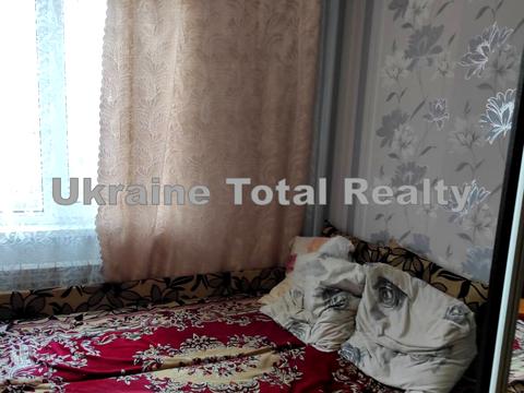 квартира за адресою Степана Олійника вул., 11