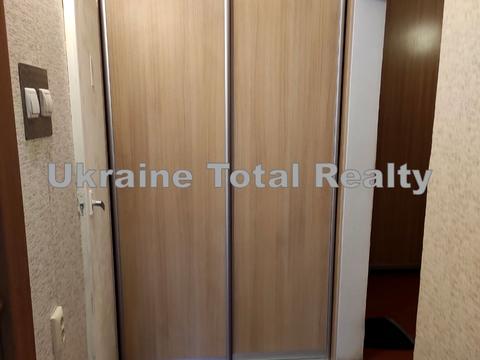 квартира за адресою Степана Олійника вул., 11