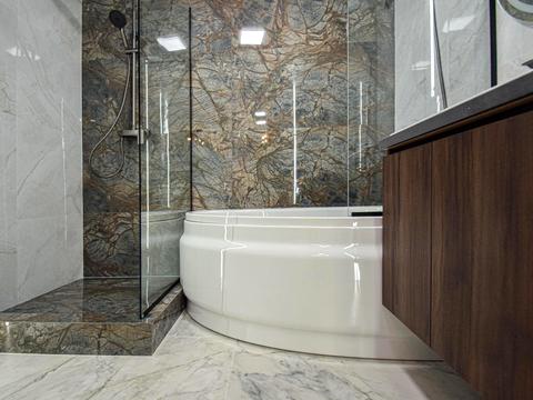 квартира за адресою Злуки просп., 7