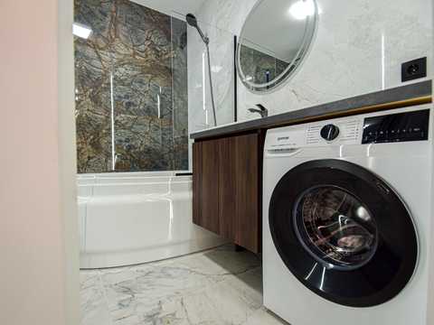 квартира за адресою Злуки просп., 7
