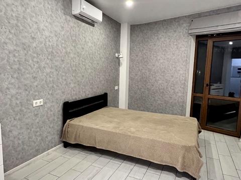 квартира за адресою Приморська вул., 22