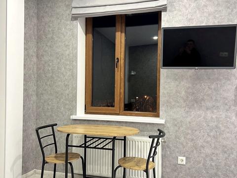 квартира за адресою Приморська вул., 22
