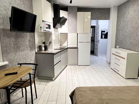 квартира за адресою Приморська вул., 22