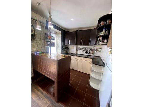 квартира за адресою Кобзарська вул., 5