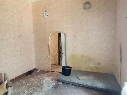 квартира за адресою Новосельського вул., 70