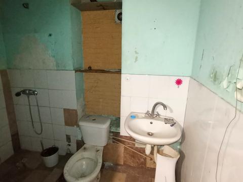 квартира за адресою Новосельського вул., 70