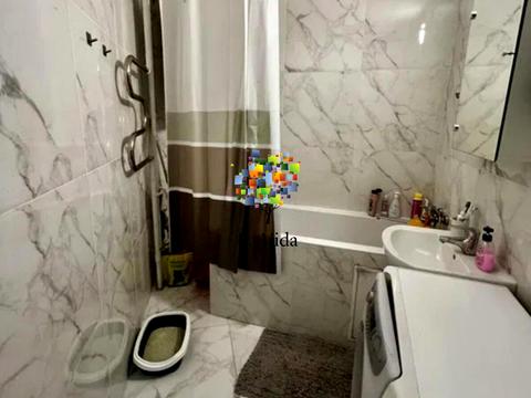 квартира за адресою Оноре де Бальзака вул., 6