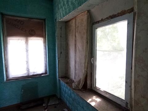 квартира за адресою Новосельського вул., 70