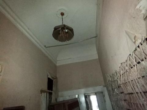 квартира за адресою Новосельського вул., 70