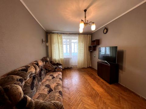 квартира за адресою Князя Володимира Великого просп., 109