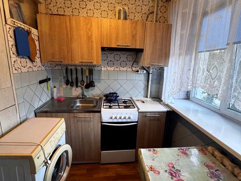 квартира за адресою Князя Володимира Великого просп., 109