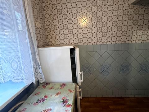 квартира за адресою Князя Володимира Великого просп., 109