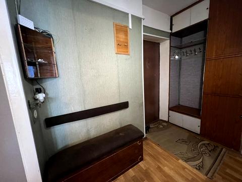 квартира за адресою Князя Володимира Великого просп., 109