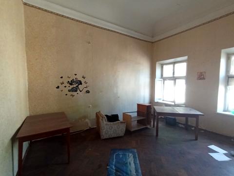 квартира за адресою Новосельського вул., 70