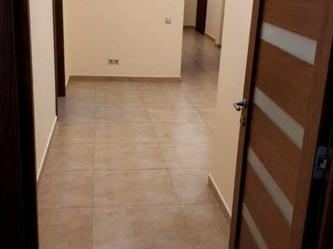 комерційна за адресою Кудрявська вул., 11