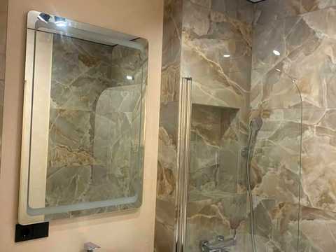 квартира за адресою Романа Левицького вул., 4