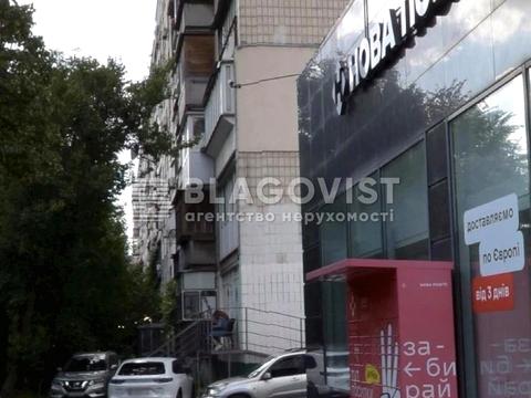 коммерческая по адресу Берестейский просп. (Победы), 66