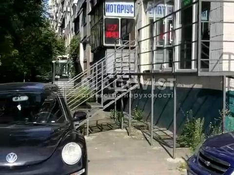 коммерческая по адресу Берестейский просп. (Победы), 66