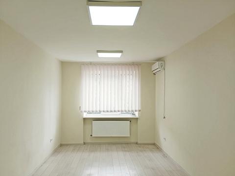 комерційна за адресою Івано-Франківськ, Військових Ветеранів вул., 10а