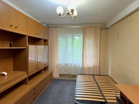 квартира за адресою Гарматна вул., 34