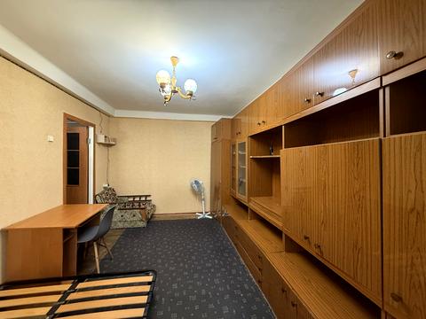 квартира за адресою Гарматна вул., 34
