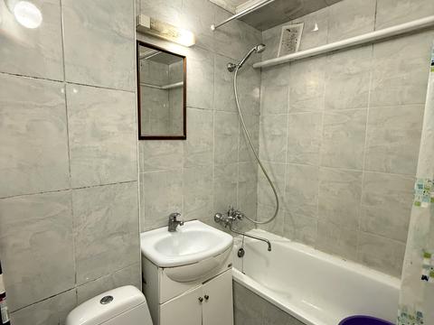 квартира за адресою Гарматна вул., 34
