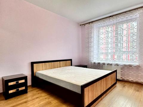 квартира по адресу Богдана Хмельницкого ул., (Будинок 1)