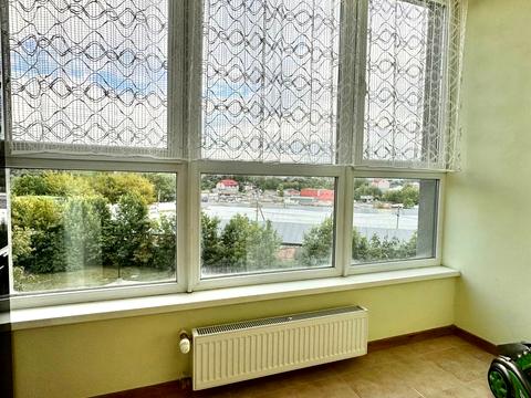 квартира по адресу Богдана Хмельницкого ул., (Будинок 1)