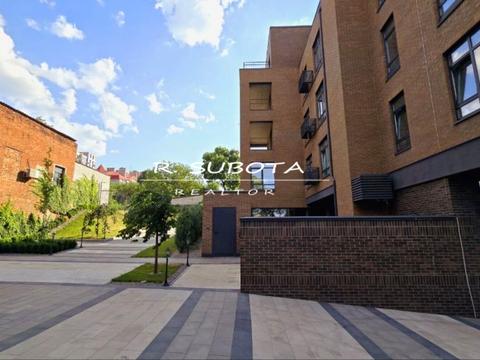 квартира по адресу Короленко ул. (Первозванівська), 43