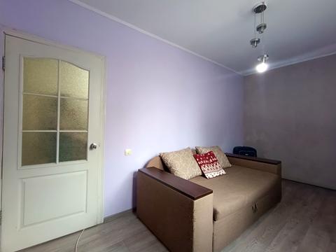 квартира за адресою Київська вул., 156