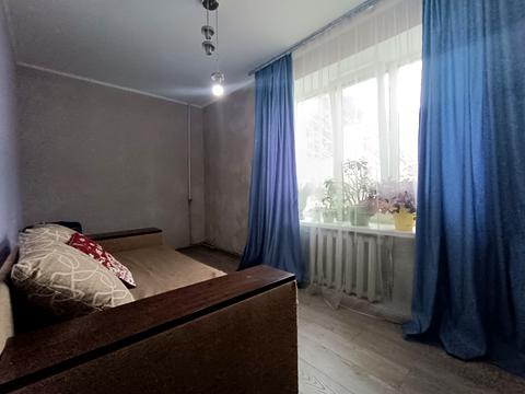 квартира за адресою Київська вул., 156