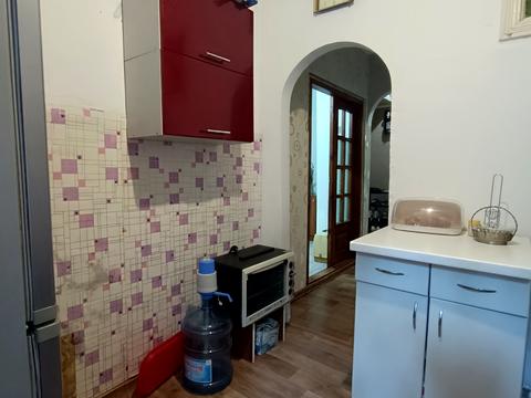 квартира за адресою Київська вул., 156