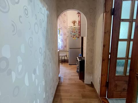 квартира за адресою Київська вул., 156